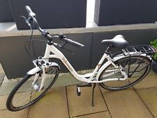 damen city fahrrad 26 gebraucht kaufen  Fröndenberg