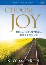 Choose joy happiness for sale  Montgomery