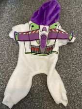 Buzz light year for sale  FARNBOROUGH