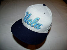 Ucla bruins gray for sale  Lakewood