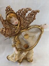 Koestel märchenfigur sterntal gebraucht kaufen  Stephanskirchen