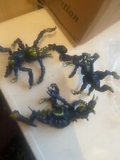 Beast wars vintage for sale  HIGH WYCOMBE