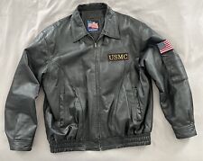 Usmc marines marine for sale  Olancha