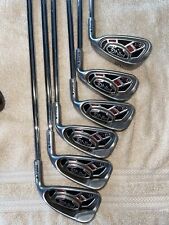 Ping g15 iron for sale  Valley Stream