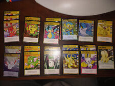 Neopets ccg tcg for sale  Winchester