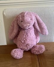 Jellycat originals bashful for sale  CARDIFF