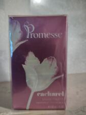 Vintage promesse eau gebraucht kaufen  Loiching