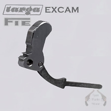 Hammer strut excam for sale  Baton Rouge