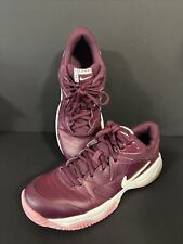 Nike court lite for sale  MOLD