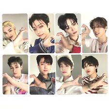 Stray kids maxident for sale  Shipping to United States