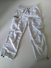 Cargo trousers medium for sale  HEREFORD