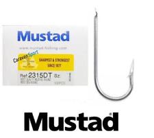 Ami pesca mustad usato  Siderno