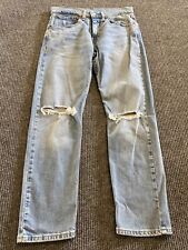 Levi jeans mens for sale  Simi Valley
