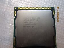 Intel core 650 usato  Mel