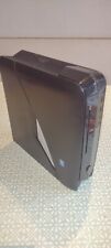 x51 alienware pc r2 gaming for sale  OSWESTRY