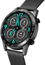 Lotus smartwatch 50018 gebraucht kaufen  Hamburg