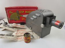 Vintage stip master for sale  DARVEL