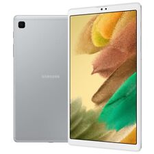 Samsung Galaxy Tab A7 Lite SM-T500 32GB, Wi-Fi, 8.7" - Silver for sale  Shipping to South Africa