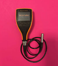 Elcometer 456 model for sale  Manteca