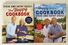 Happy cookbook happy for sale  Conway