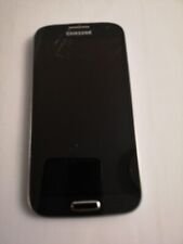 Samsung Galaxy S4 SM-GT-I9505 Full HD /16GB/ LTE Super-AMOLED/ 5 Zoll/Simlockfre, usado comprar usado  Enviando para Brazil