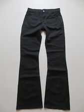 Levi jeans 525 gebraucht kaufen  Vechelde