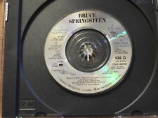 Bruce springsteen collections for sale  New Port Richey