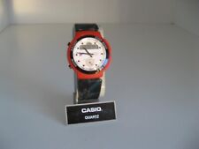 watch casio for sale  Ireland