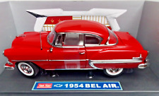 Chevrolet bel air gebraucht kaufen  Eutingen im Gäu