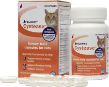 Feliway cystease stress for sale  LINCOLN