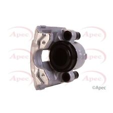 Front left apec for sale  UK