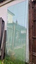 Laminated glass 6mm for sale  SURBITON