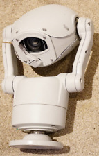 Câmera Predator PTZ PRED60-28-G-W 28 x zoom óptico 360Vision CCTV com limpador comprar usado  Enviando para Brazil