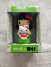 Momiji hello kitty d'occasion  Toulouse-