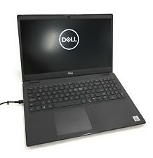 Notebook Dell Latitude 3510 15,6" i5-10210U @ 1.60GHz 8GB RAM 256GB SSD SEM SISTEMA OPERACIONAL comprar usado  Enviando para Brazil