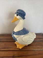 Vintage mother goose for sale  Collinsville