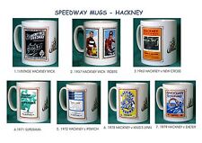 Speedway.hackney.retro speedwa for sale  DONCASTER
