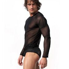 Rufskin taylor mens for sale  Tallahassee