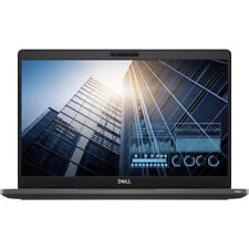 Dell latitude 5300 for sale  BRIXHAM