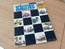 1967 scalextric launch for sale  Shipping to Ireland