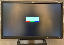 Zr22w monitor 1920 usato  Italia