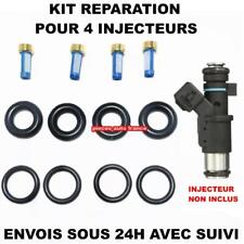 Kit réparation injecteur d'occasion  Strasbourg-