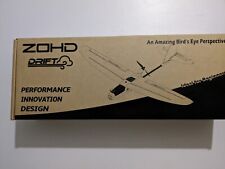 Zohd drift 877mm for sale  MOUNTAIN ASH