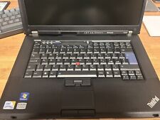 Lenovo thinkpad w500 usato  Narni