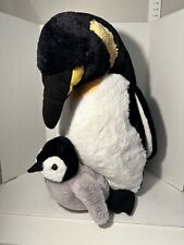 X18 emperor penguin for sale  Tempe