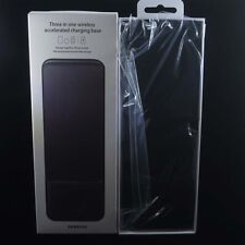 Wireless fast charger for sale  UK