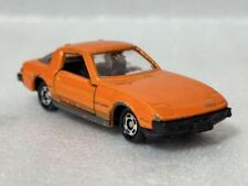 Tomica special model for sale  Shipping to Ireland