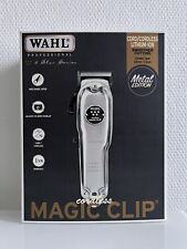 Wahl star series d'occasion  Clamart