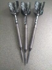 Gram darts phil for sale  NEWPORT