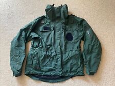 keela jacket for sale for sale  ALRESFORD
